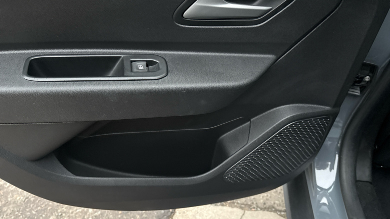 Dacia Duster 1.3 TCe 130 Expression 5dr Petrol Estate